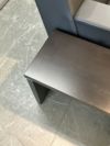 応接5点セット 商品画像23