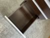 井上金庫役員デスク 商品画像6