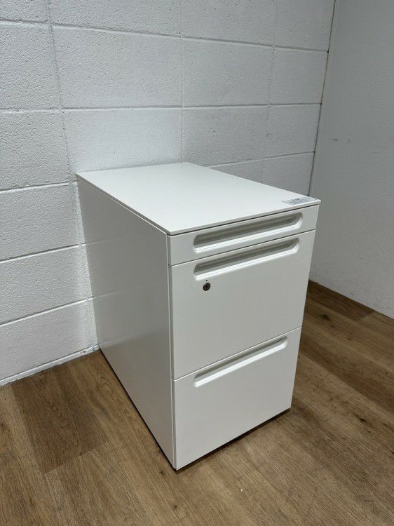 クロガネインワゴン 商品画像1
