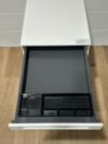 クロガネインワゴン 商品画像3