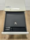 オカムラSDシリーズ インワゴン 商品画像3