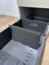 オカムラSDシリーズ インワゴン 商品画像5