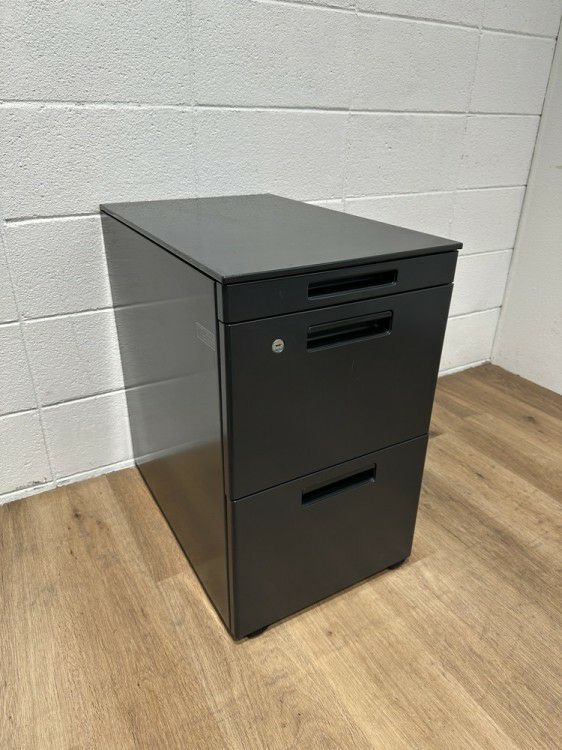 コクヨGT（ジーティー）シリーズ インワゴン 商品画像1