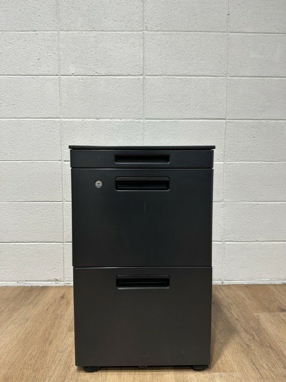 コクヨGT（ジーティー）シリーズ インワゴン 商品画像2