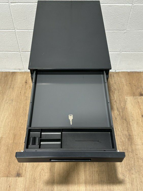 コクヨGT（ジーティー）シリーズ インワゴン 商品画像3