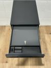 コクヨGT（ジーティー）シリーズ インワゴン 商品画像3