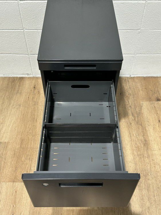 コクヨGT（ジーティー）シリーズ インワゴン 商品画像4