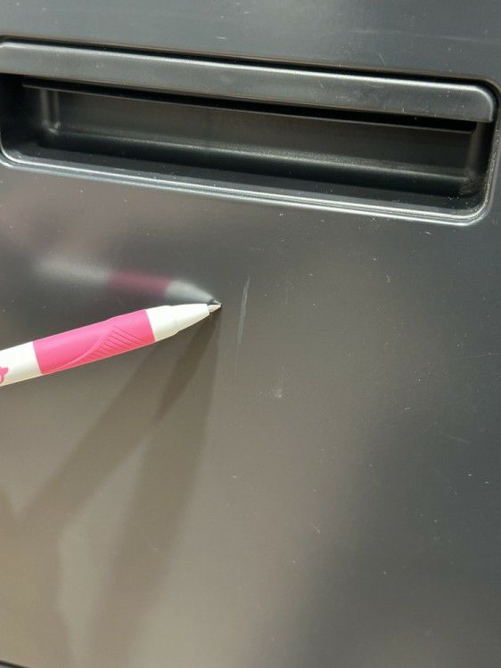 コクヨGT（ジーティー）シリーズ インワゴン 商品画像6