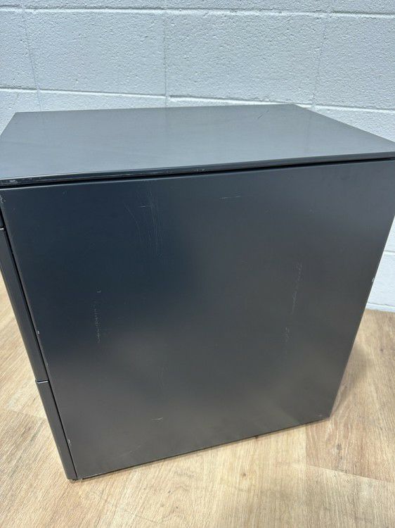 コクヨGT（ジーティー）シリーズ インワゴン 商品画像8