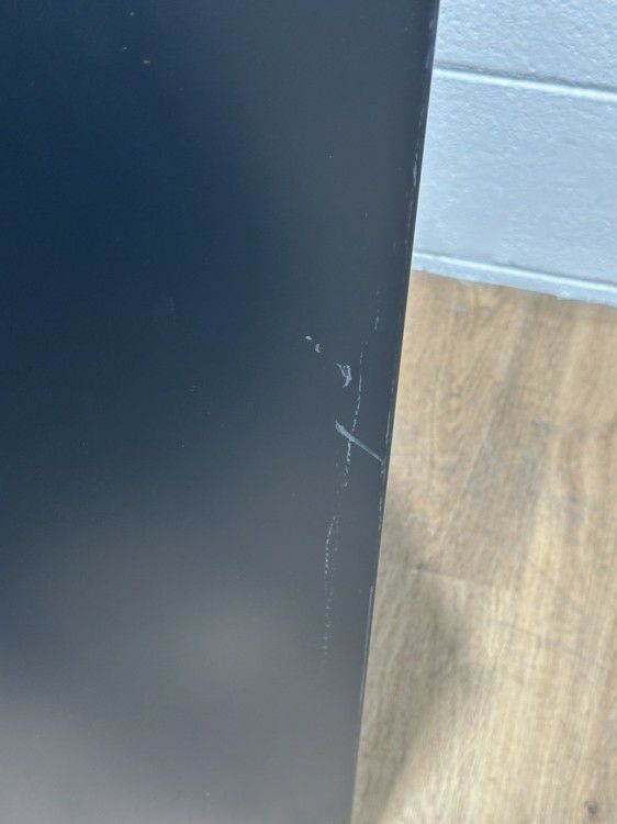 コクヨGT（ジーティー）シリーズ インワゴン 商品画像9