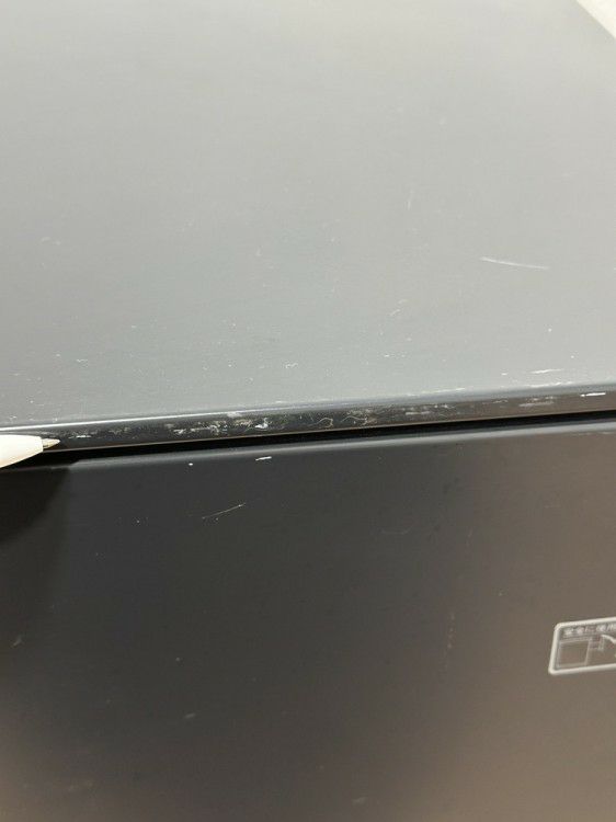 コクヨGT（ジーティー）シリーズ インワゴン 商品画像10