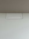 コクヨワークソートシリーズ 1200ワークテーブル 商品画像3