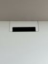コクヨワークソートシリーズ 1200ワークテーブル 商品画像4