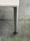 コクヨワークソートシリーズ 1200ワークテーブル 商品画像6