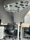 コクヨワークソートシリーズ 1200ワークテーブル 商品画像10