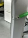 コクヨワークソートシリーズ 1200ワークテーブル 商品画像13