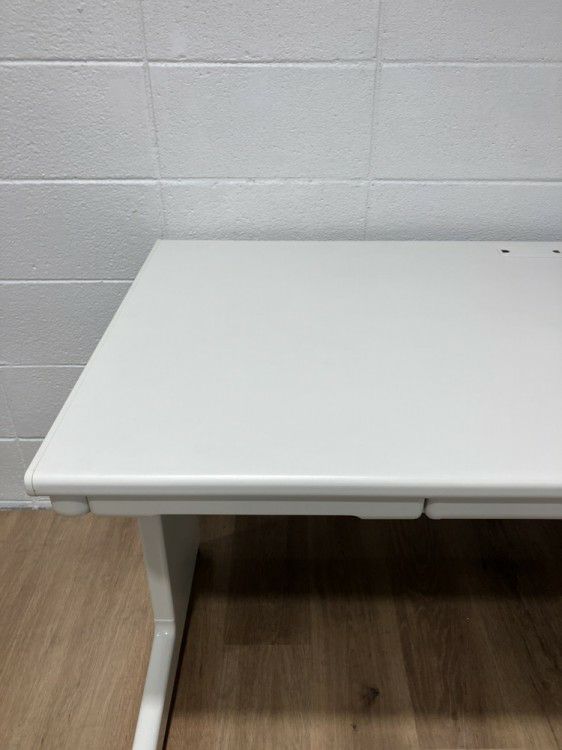 プラス1400平デスク 商品画像3