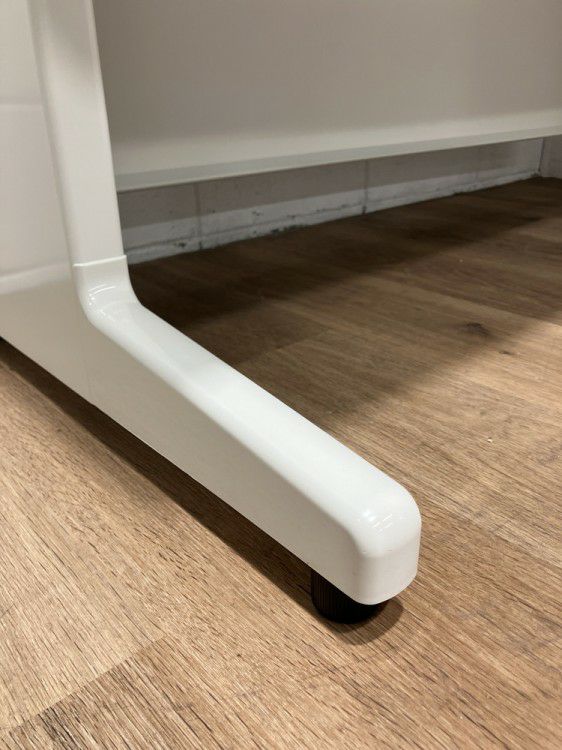 プラス1400平デスク 商品画像6