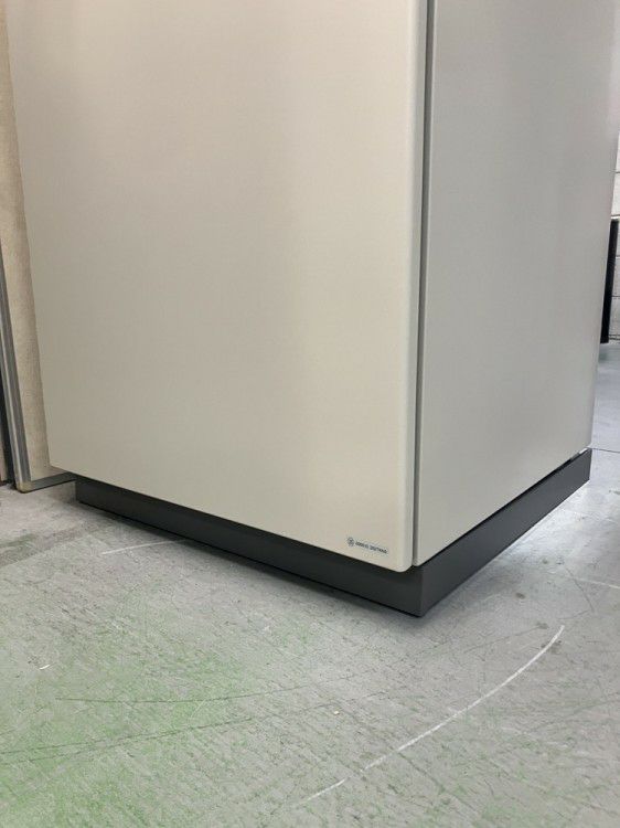 コクヨビジネスセーフシリーズ 耐火金庫 商品画像3