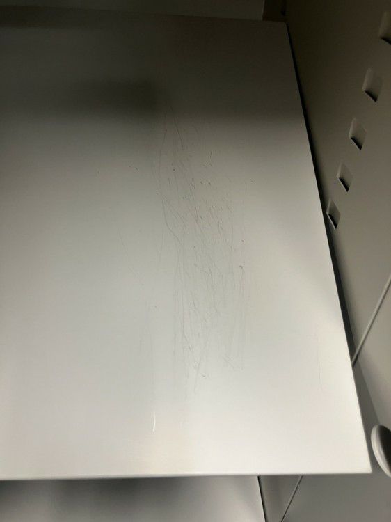 コクヨビジネスセーフシリーズ 耐火金庫 商品画像12