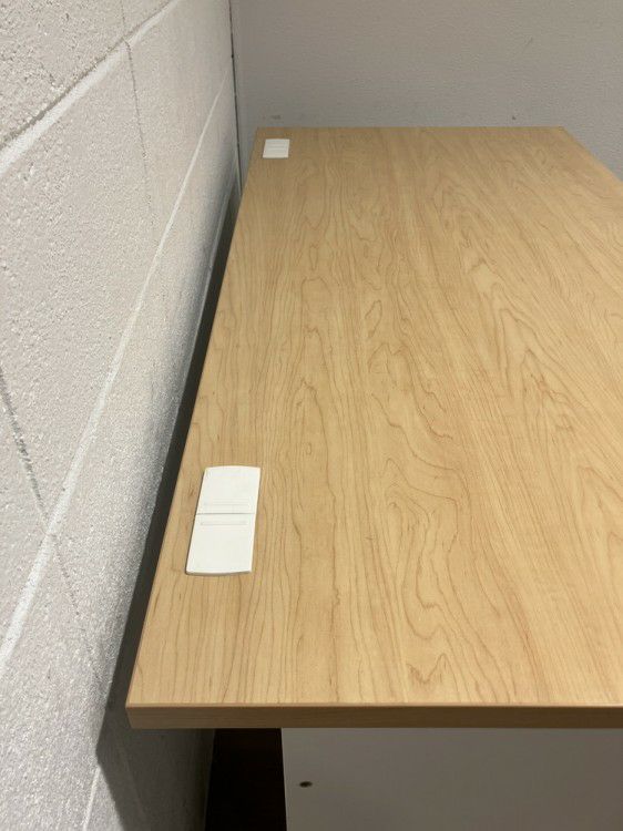 1400両袖デスク 商品画像6