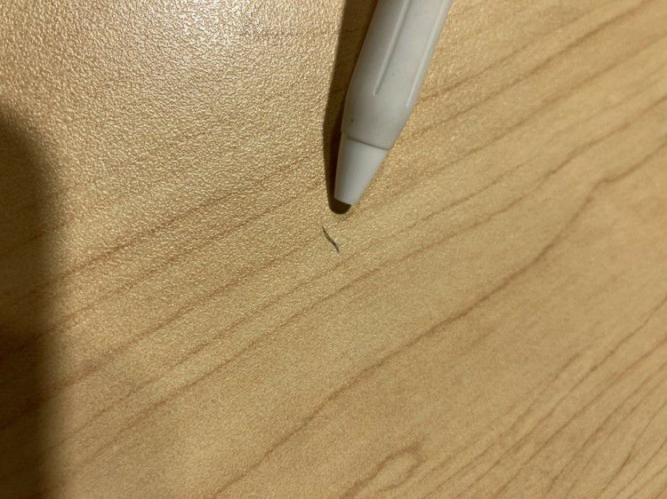 1400両袖デスク 商品画像14