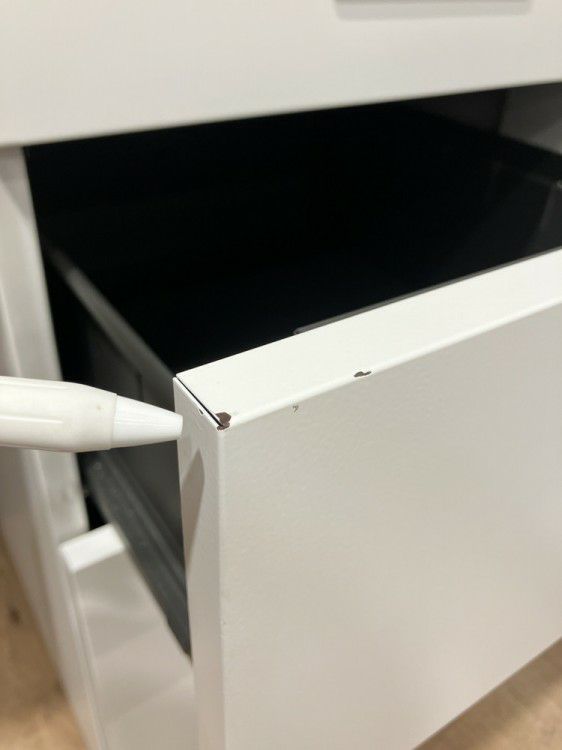 1400両袖デスク 商品画像15