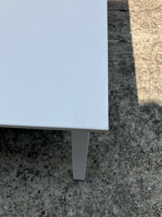 コクヨサイビ　TXシリーズ 4800フリーアドレスデスク 商品画像3