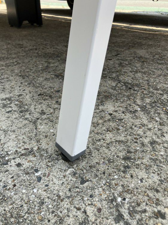 コクヨサイビ　TXシリーズ 4800フリーアドレスデスク 商品画像9