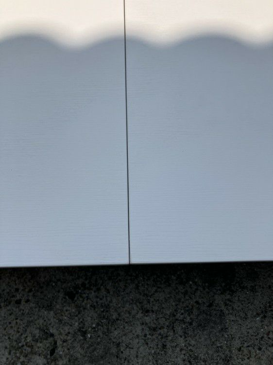 コクヨサイビ　TXシリーズ 4800フリーアドレスデスク 商品画像11