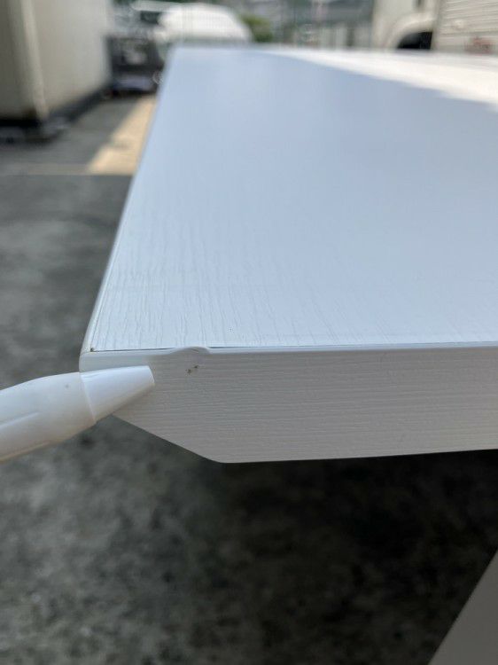 コクヨサイビ　TXシリーズ 4800フリーアドレスデスク 商品画像12