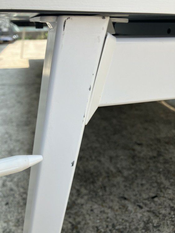 コクヨサイビ　TXシリーズ 4800フリーアドレスデスク 商品画像13