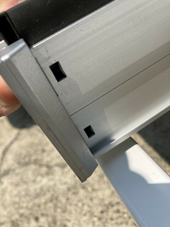 コクヨサイビ　TXシリーズ 4800フリーアドレスデスク 商品画像15