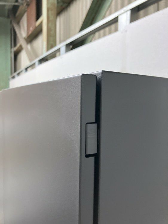 コクヨEDIA(エディア)シリーズ 両開き書庫 商品画像5