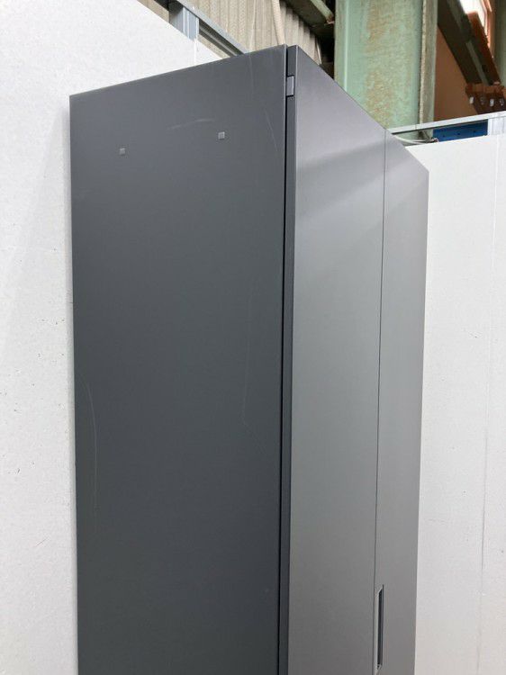 コクヨEDIA(エディア)シリーズ 両開き書庫 商品画像7