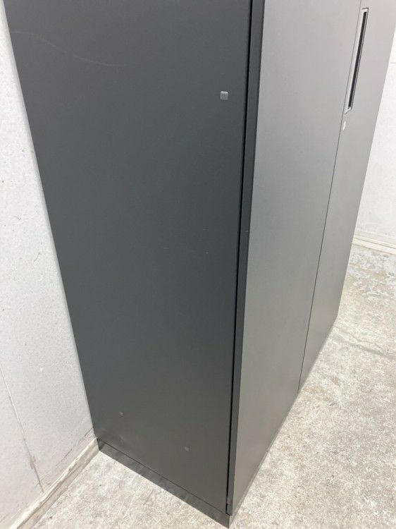 コクヨEDIA(エディア)シリーズ 両開き書庫 商品画像8