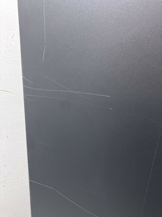 コクヨEDIA(エディア)シリーズ 両開き書庫 商品画像9