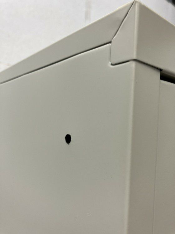 SEIKO FAMILY（生興） SLKシリーズ 9人用ロッカー 商品画像7