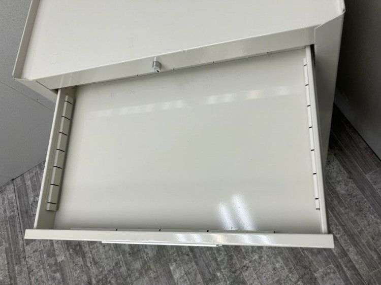 7段キャビネットワゴン 商品画像6