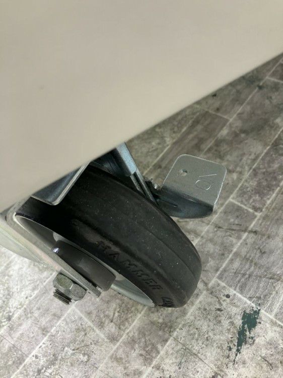 7段キャビネットワゴン 商品画像8