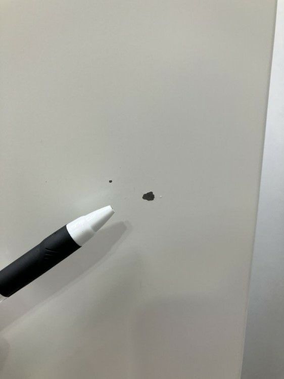 ナイキ天板付3段ラテラル書庫 商品画像10