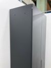 コクヨEDIA(エディア)シリーズ 両開き書庫 商品画像7