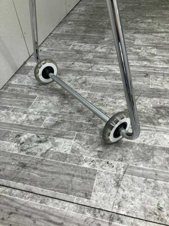 イトーキi＋シリーズ 脚付両面ホワイトボード 商品画像4