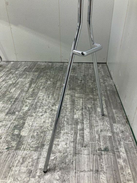 イトーキi＋シリーズ 脚付両面ホワイトボード 商品画像5