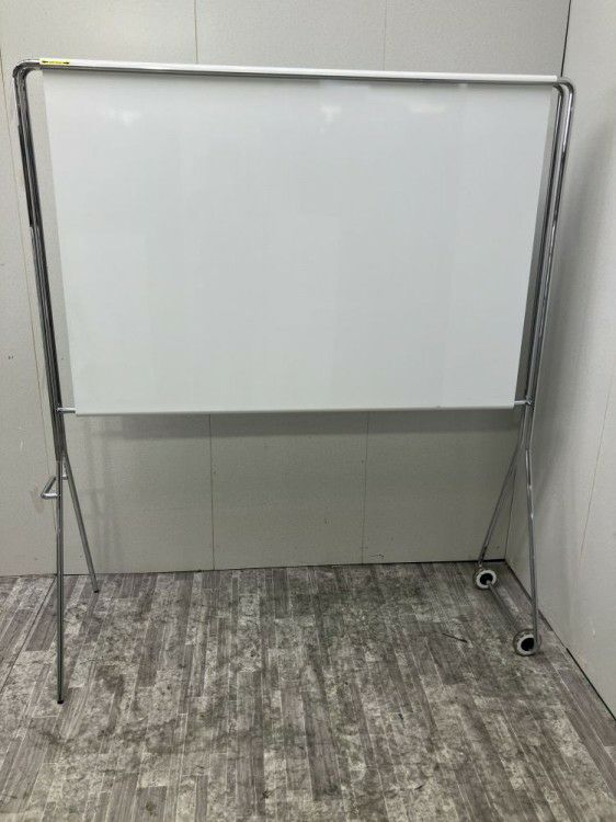 イトーキi＋シリーズ 脚付両面ホワイトボード 商品画像7