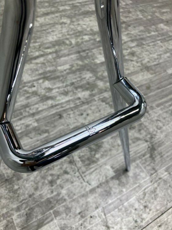 イトーキi＋シリーズ 脚付両面ホワイトボード 商品画像10