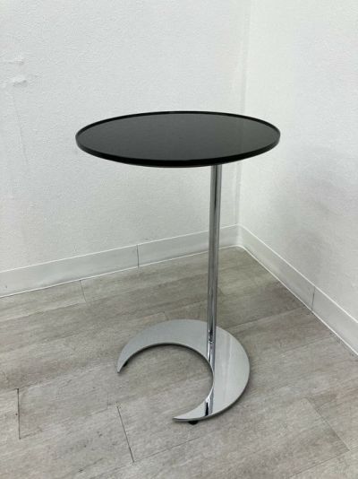 サイドテーブル 商品画像1