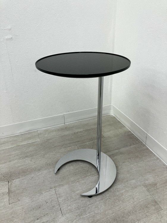 サイドテーブル 商品画像1