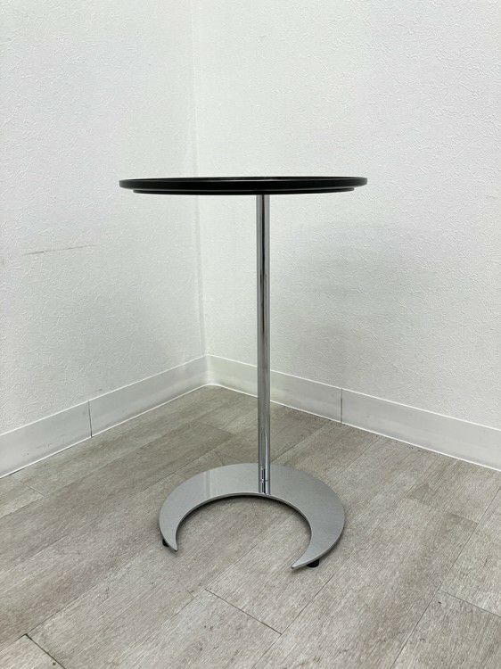 サイドテーブル 商品画像2