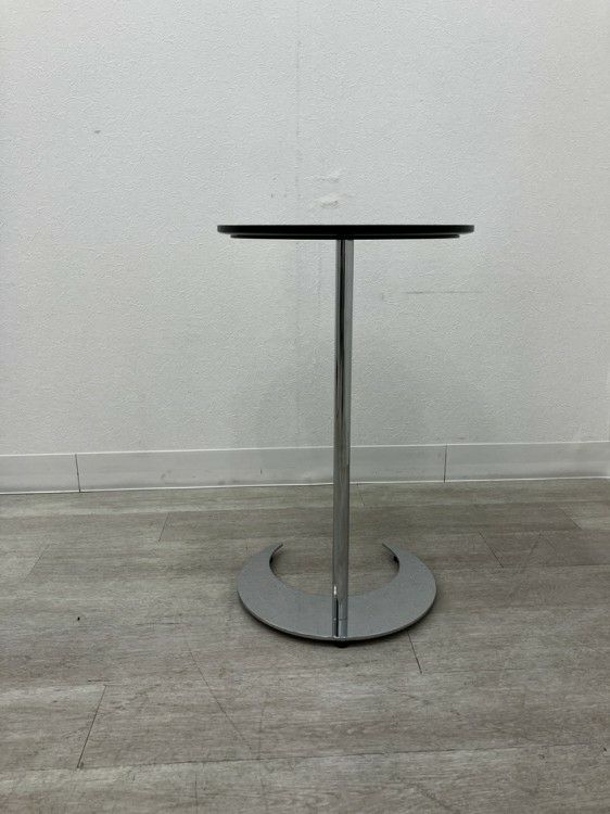 サイドテーブル 商品画像4